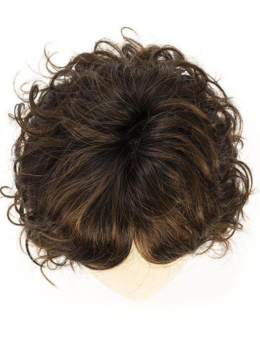 Onda | Modixx Collection | Synthetic Wig | Ellen Wille - Image Maker Wigs Online