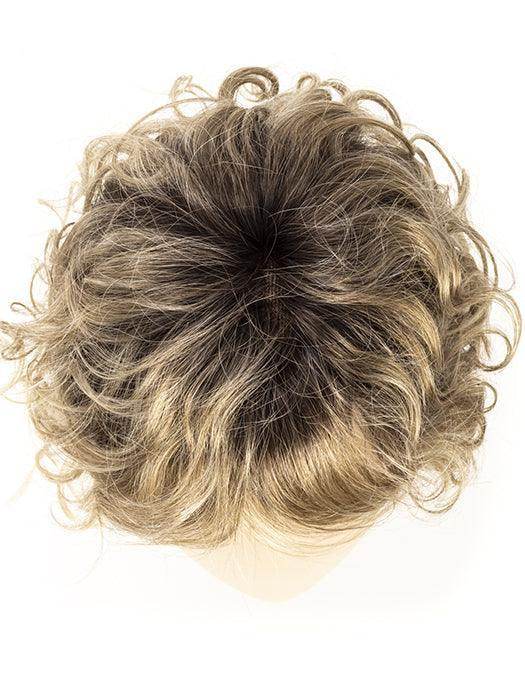 Onda | Modixx Collection | Synthetic Wig | Ellen Wille - Image Maker Wigs Online