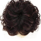 Onda | Modixx Collection | Synthetic Wig | Ellen Wille - Image Maker Wigs Online