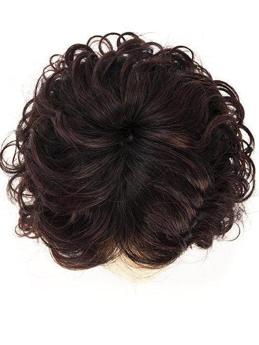 Onda | Modixx Collection | Synthetic Wig | Ellen Wille - Image Maker Wigs Online