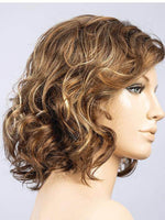 Onda | Modixx Collection | Synthetic Wig | Ellen Wille - Image Maker Wigs Online