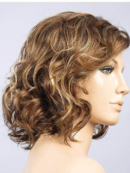 Onda | Modixx Collection | Synthetic Wig | Ellen Wille - Image Maker Wigs Online