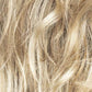 Onda | Modixx Collection | Synthetic Wig | Ellen Wille - Image Maker Wigs Online