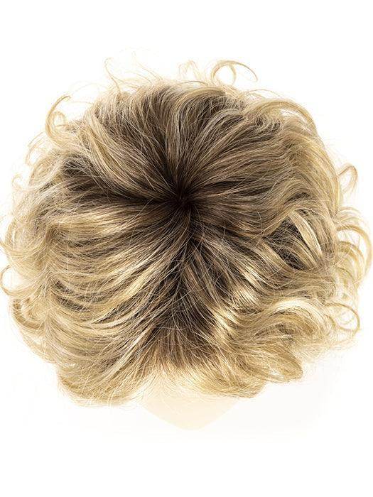 Onda | Modixx Collection | Synthetic Wig | Ellen Wille - Image Maker Wigs Online