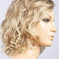 Onda | Modixx Collection | Synthetic Wig | Ellen Wille - Image Maker Wigs Online