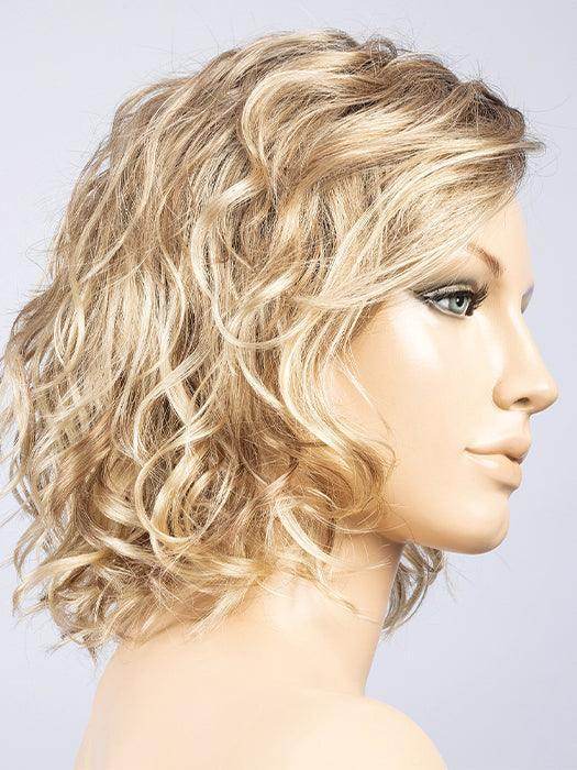 Onda | Modixx Collection | Synthetic Wig | Ellen Wille - Image Maker Wigs Online