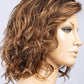 Onda | Modixx Collection | Synthetic Wig | Ellen Wille - Image Maker Wigs Online