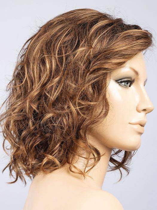 Onda | Modixx Collection | Synthetic Wig | Ellen Wille - Image Maker Wigs Online