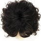 Onda | Modixx Collection | Synthetic Wig | Ellen Wille - Image Maker Wigs Online