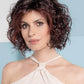 Onda | Modixx Collection | Synthetic Wig | Ellen Wille - Image Maker Wigs Online