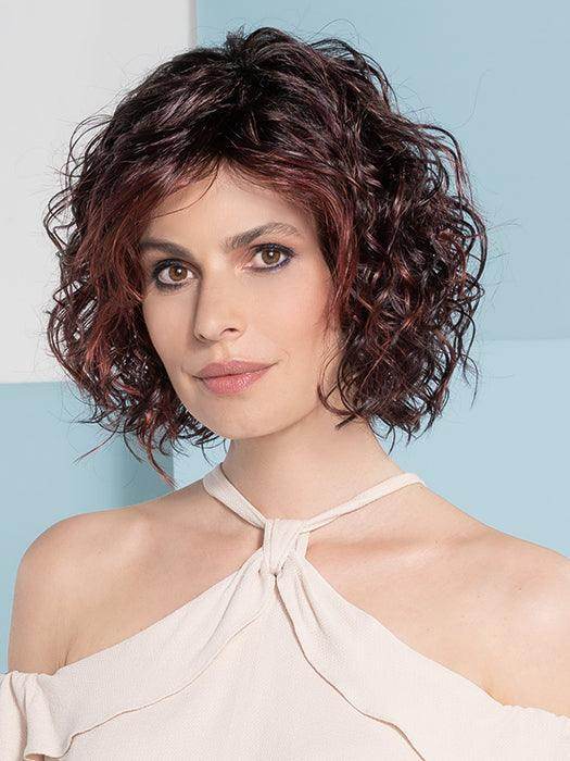 Onda | Modixx Collection | Synthetic Wig | Ellen Wille - Image Maker Wigs Online