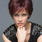 Open | Perucci | Synthetic Wig | Ellen Wille - Image Maker Wigs Online