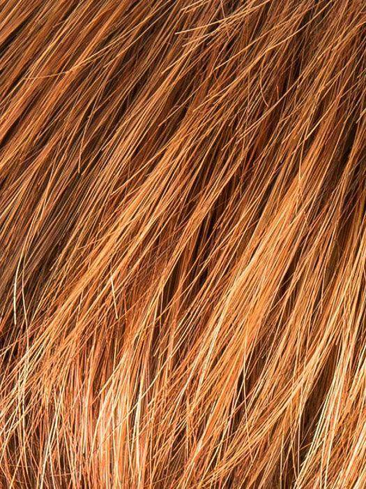 Open | Perucci | Synthetic Wig | Ellen Wille - Image Maker Wigs Online