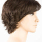 Open | Perucci | Synthetic Wig | Ellen Wille - Image Maker Wigs Online