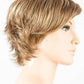 Open | Perucci | Synthetic Wig | Ellen Wille - Image Maker Wigs Online