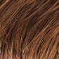Open | Perucci | Synthetic Wig | Ellen Wille - Image Maker Wigs Online