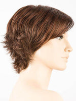 Open | Perucci | Synthetic Wig | Ellen Wille - Image Maker Wigs Online