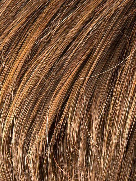 Open | Perucci | Synthetic Wig | Ellen Wille - Image Maker Wigs Online