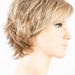 Open | Perucci | Synthetic Wig | Ellen Wille - Image Maker Wigs Online