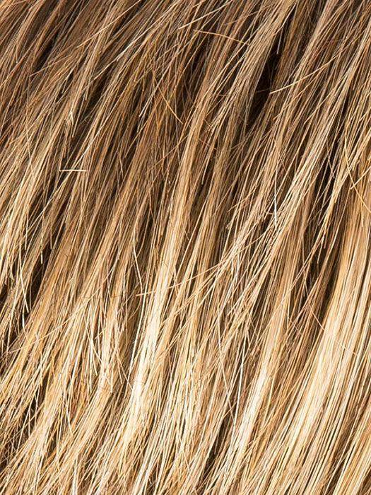 Open | Perucci | Synthetic Wig | Ellen Wille - Image Maker Wigs Online