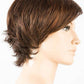 Open | Perucci | Synthetic Wig | Ellen Wille - Image Maker Wigs Online