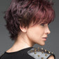 Open | Perucci | Synthetic Wig | Ellen Wille - Image Maker Wigs Online
