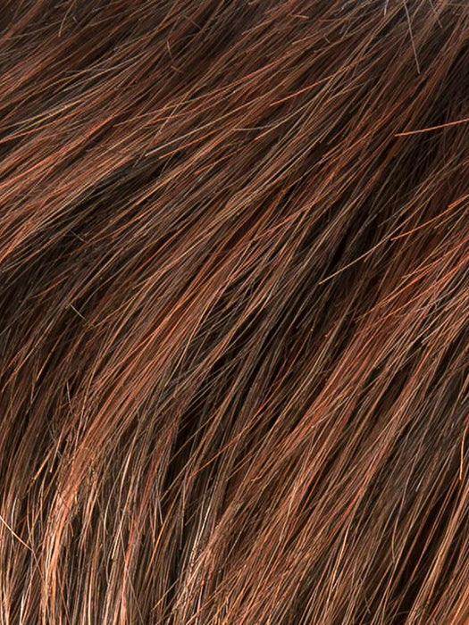 Open | Perucci | Synthetic Wig | Ellen Wille - Image Maker Wigs Online
