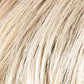 Open | Perucci | Synthetic Wig | Ellen Wille - Image Maker Wigs Online
