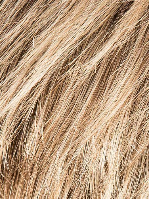 Open | Perucci | Synthetic Wig | Ellen Wille - Image Maker Wigs Online