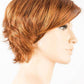 Open | Perucci | Synthetic Wig | Ellen Wille - Image Maker Wigs Online