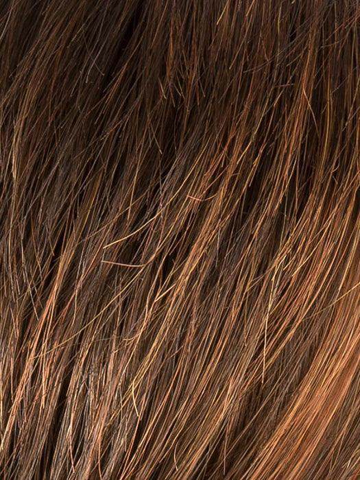 Open | Perucci | Synthetic Wig | Ellen Wille - Image Maker Wigs Online