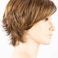 Open | Perucci | Synthetic Wig | Ellen Wille - Image Maker Wigs Online