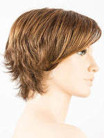 Open | Perucci | Synthetic Wig | Ellen Wille - Image Maker Wigs Online