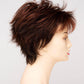 Ophelia Open Top Capless Synthetic EnvyHair Wig - Image Maker Wigs Online