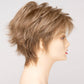 Ophelia Open Top Capless Synthetic EnvyHair Wig - Image Maker Wigs Online