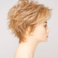 Ophelia Open Top Capless Synthetic EnvyHair Wig - Image Maker Wigs Online