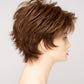 Ophelia Open Top Capless Synthetic EnvyHair Wig - Image Maker Wigs Online