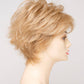 Ophelia Open Top Capless Synthetic EnvyHair Wig - Image Maker Wigs Online