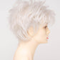 Ophelia Open Top Capless Synthetic EnvyHair Wig - Image Maker Wigs Online