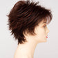 Ophelia Open Top Capless Synthetic EnvyHair Wig - Image Maker Wigs Online