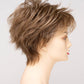 Ophelia Open Top Capless Synthetic EnvyHair Wig - Image Maker Wigs Online