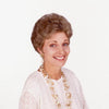 Paula Wig Synthetic Open Top Ready to Wear Look of Love - Paula Wig Synthetic Open Top Ready to Wear