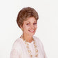 Paula Wig Synthetic Open Top Ready to Wear Look of Love - Image Maker Wigs Online