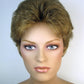 Paula Wig Synthetic Open Top Ready to Wear Look of Love - Image Maker Wigs Online