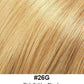 Paula Wig Synthetic Open Top Ready to Wear Look of Love - Image Maker Wigs Online