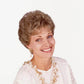 Paula Wig Synthetic Open Top Ready to Wear Look of Love - Image Maker Wigs Online