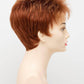 Penelope Open Top Synthetic Wig - Image Maker Wigs Online