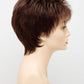 Penelope Open Top Synthetic Wig - Image Maker Wigs Online