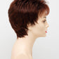 Penelope Open Top Synthetic Wig - Image Maker Wigs Online