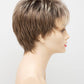 Penelope Open Top Synthetic Wig - Image Maker Wigs Online
